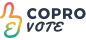 logo-dark
